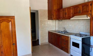Departamento en alquiler LAINEZ Nº 284 Ciudad de Plottier, Provincia de Neuquén nto en