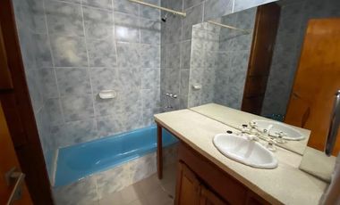 Departamento en alquiler LAINEZ Nº 284 Ciudad de Plottier, Provincia de Neuquén nto en