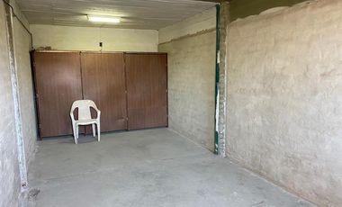 Departamento en alquiler LAINEZ Nº 284 Ciudad de Plottier, Provincia de Neuquén nto en