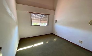 Departamento en alquiler LAINEZ Nº 284 Ciudad de Plottier, Provincia de Neuquén nto en