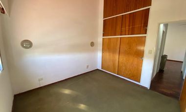 Departamento en alquiler LAINEZ Nº 284 Ciudad de Plottier, Provincia de Neuquén nto en