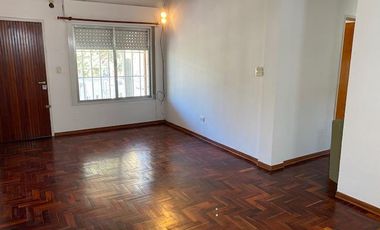Departamento en alquiler LAINEZ Nº 284 Ciudad de Plottier, Provincia de Neuquén nto en