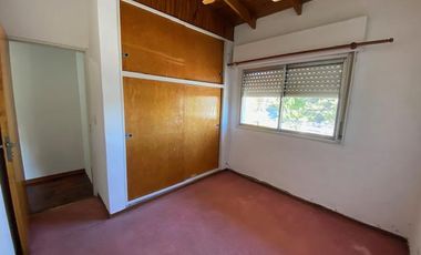 Departamento en alquiler LAINEZ Nº 284 Ciudad de Plottier, Provincia de Neuquén nto en