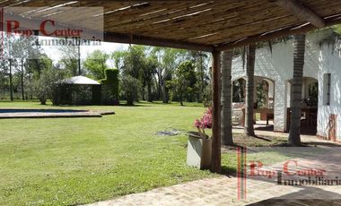 Casa - Ingeniero Maschwitz