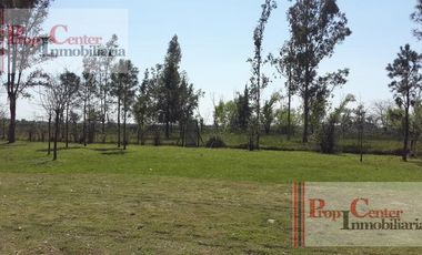 Casa - Ingeniero Maschwitz