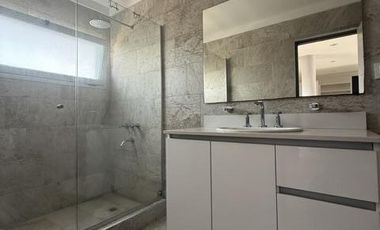 Casa 5 ambientes con pileta en alquiler - Las Golondrinas