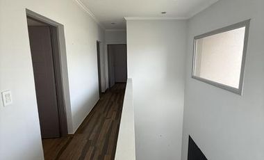 Casa 5 ambientes con pileta en alquiler - Las Golondrinas