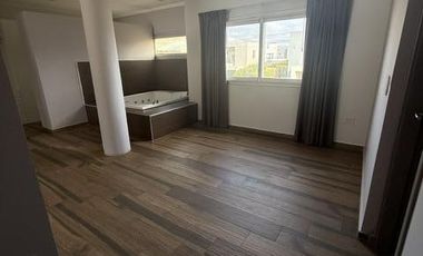Casa 5 ambientes con pileta en alquiler - Las Golondrinas