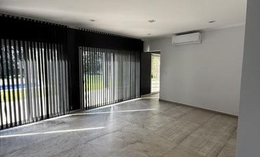 Casa 5 ambientes con pileta en alquiler - Las Golondrinas