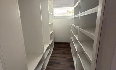 Casa 5 ambientes con pileta en alquiler - Las Golondrinas