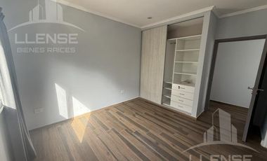 Casa 5 ambientes con pileta en alquiler - Las Golondrinas