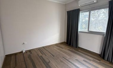Casa 5 ambientes con pileta en alquiler - Las Golondrinas