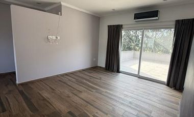 Casa 5 ambientes con pileta en alquiler - Las Golondrinas