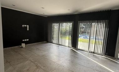 Casa 5 ambientes con pileta en alquiler - Las Golondrinas