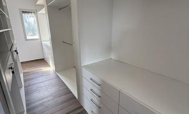 Casa 5 ambientes con pileta en alquiler - Las Golondrinas