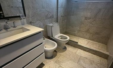 Casa 5 ambientes con pileta en alquiler - Las Golondrinas