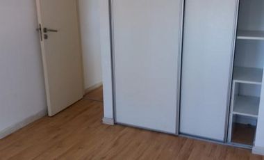 Departamento en alquiler en Lomas de Zamora 2 ambientes