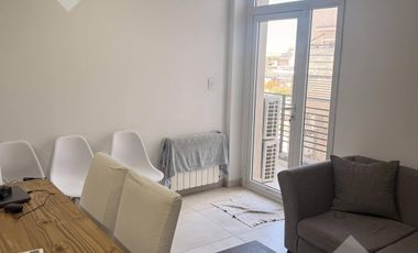 VENTA DEPARTAMENTO 1 DORMITORIO C/COCHERA Y BAULERA  - CENTRO, CIPOLLETTI