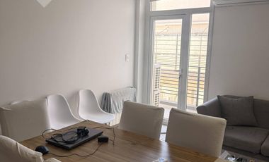 VENTA DEPARTAMENTO 1 DORMITORIO C/COCHERA Y BAULERA  - CENTRO, CIPOLLETTI