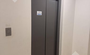 VENTA DEPARTAMENTO 1 DORMITORIO C/COCHERA Y BAULERA  - CENTRO, CIPOLLETTI