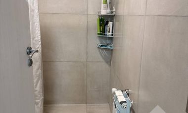 VENTA DEPARTAMENTO 1 DORMITORIO C/COCHERA Y BAULERA  - CENTRO, CIPOLLETTI