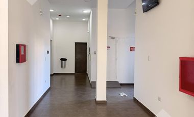 VENTA DEPARTAMENTO 1 DORMITORIO C/COCHERA Y BAULERA  - CENTRO, CIPOLLETTI
