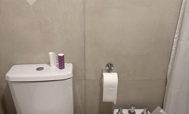 VENTA DEPARTAMENTO 1 DORMITORIO C/COCHERA Y BAULERA  - CENTRO, CIPOLLETTI