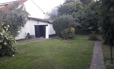 Casa - Burzaco