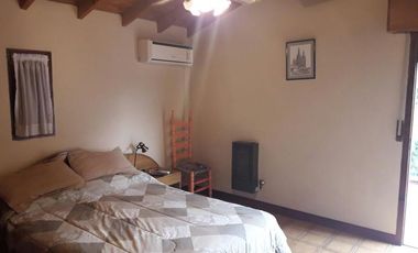 Casa - Burzaco