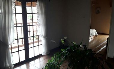 Casa - Burzaco