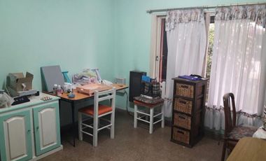 Casa - Burzaco