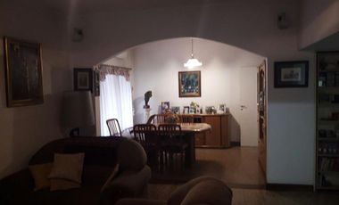 Casa - Burzaco