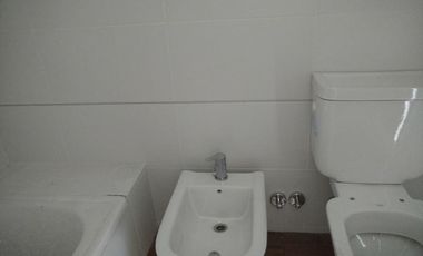Departamento - Banfield Este