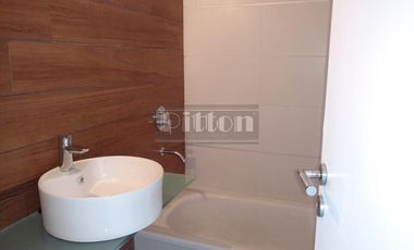 Departamento - Banfield Este