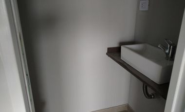 Departamento - Banfield Este