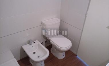 Departamento - Banfield Este