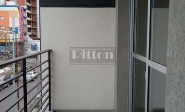 Departamento - Banfield Este