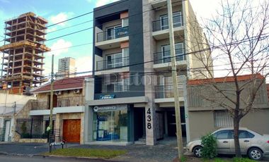 Departamento - Banfield Este
