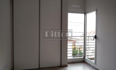 Departamento - Banfield Este