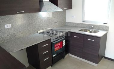 Departamento - Banfield Este