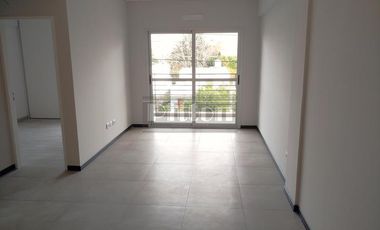 Departamento - Banfield Este