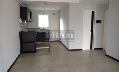 Departamento - Banfield Este