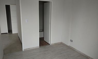 Departamento - Banfield Este