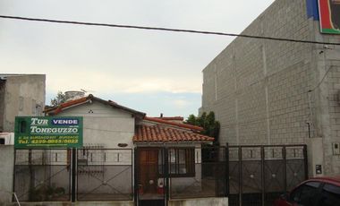 Casa - Burzaco