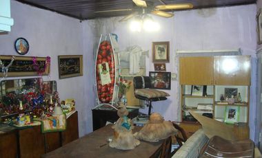 Casa - Burzaco