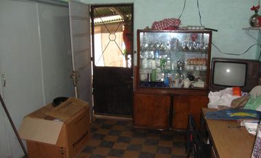Casa - Burzaco