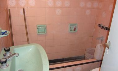 Casa - Burzaco