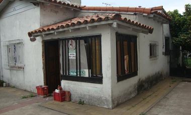 Casa - Burzaco