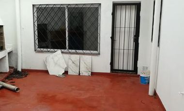 Edificio Comercial - Burzaco