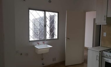 Edificio Comercial - Burzaco
